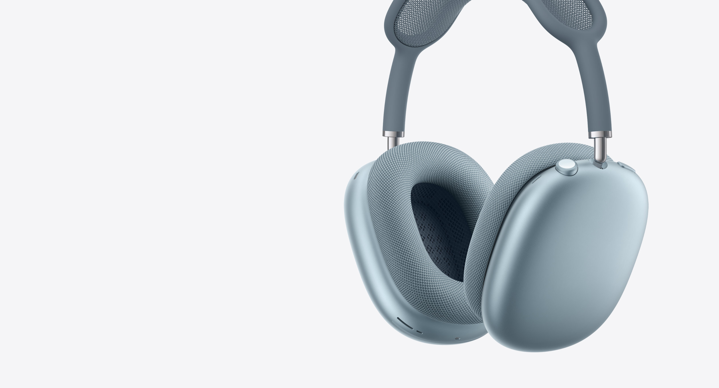 AIRPODS MAX 2 2026 — foto 1