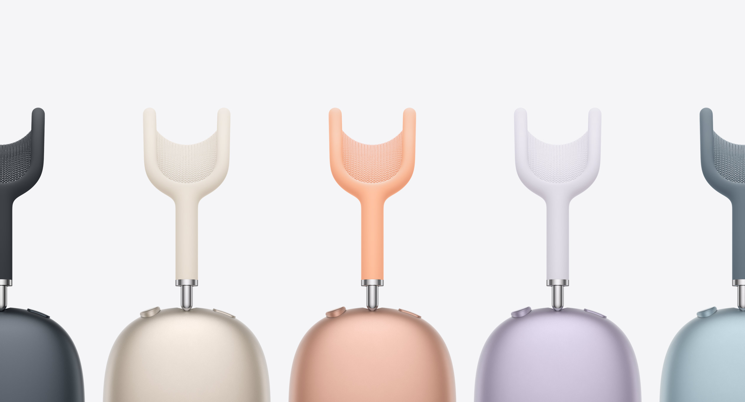 AIRPODS MAX 2 2026 — foto 2