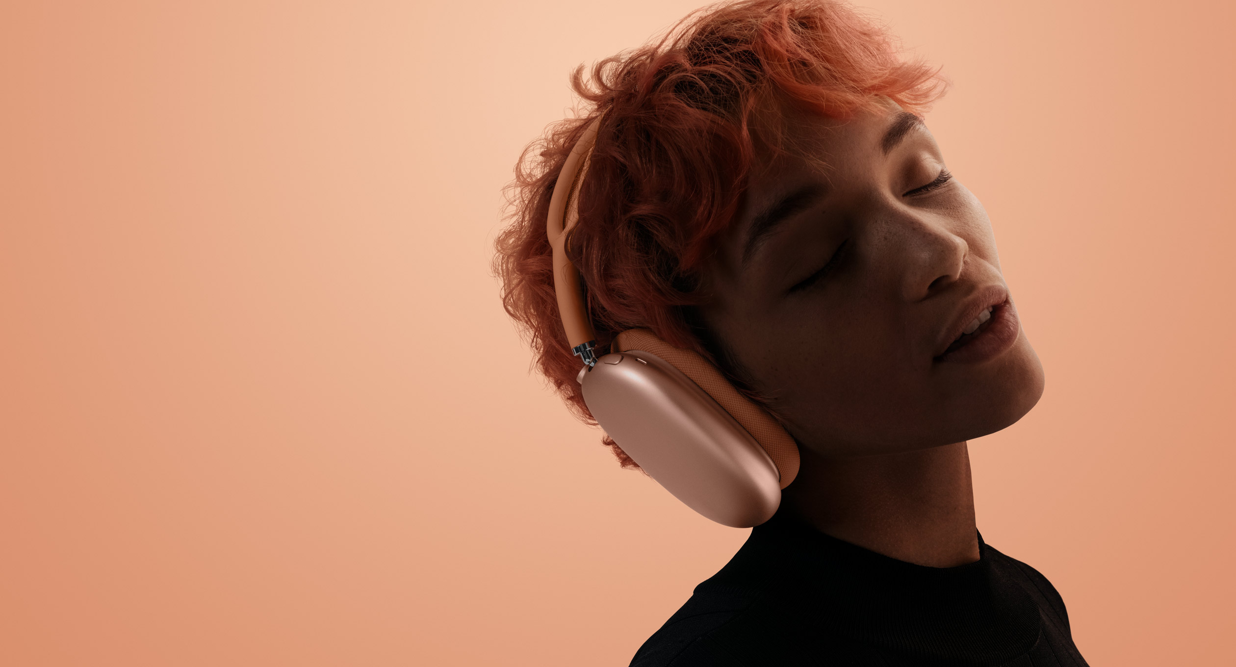 AIRPODS MAX 2 2026 — foto 3