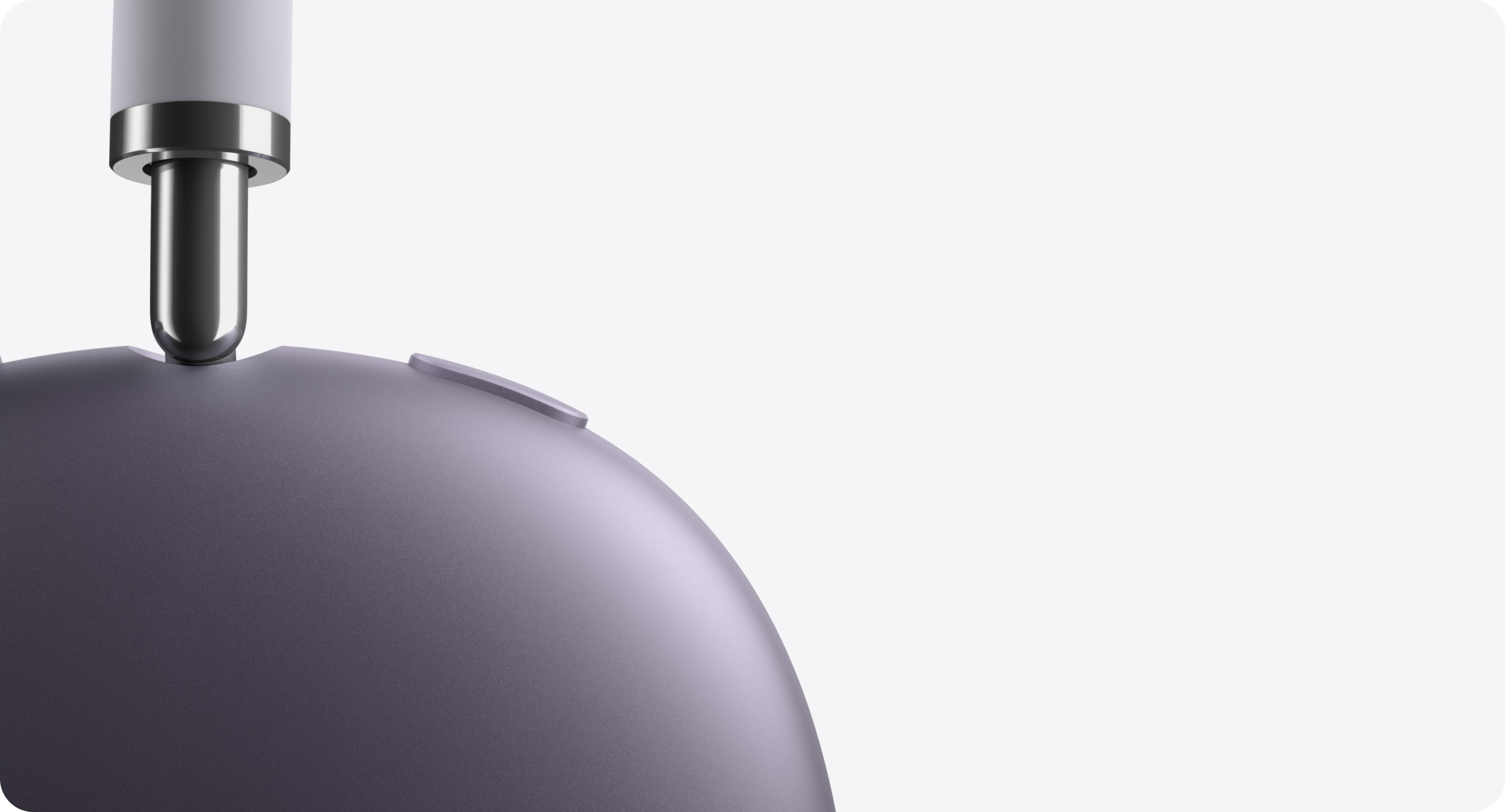 AIRPODS MAX 2 2026 — foto 4